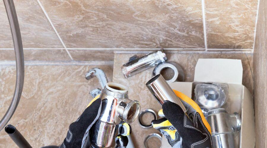 Professional residential roofers in Wyaconda, MO